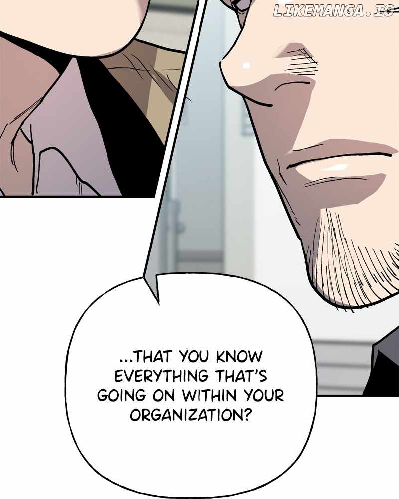 Boss Returns Chapter 34 17